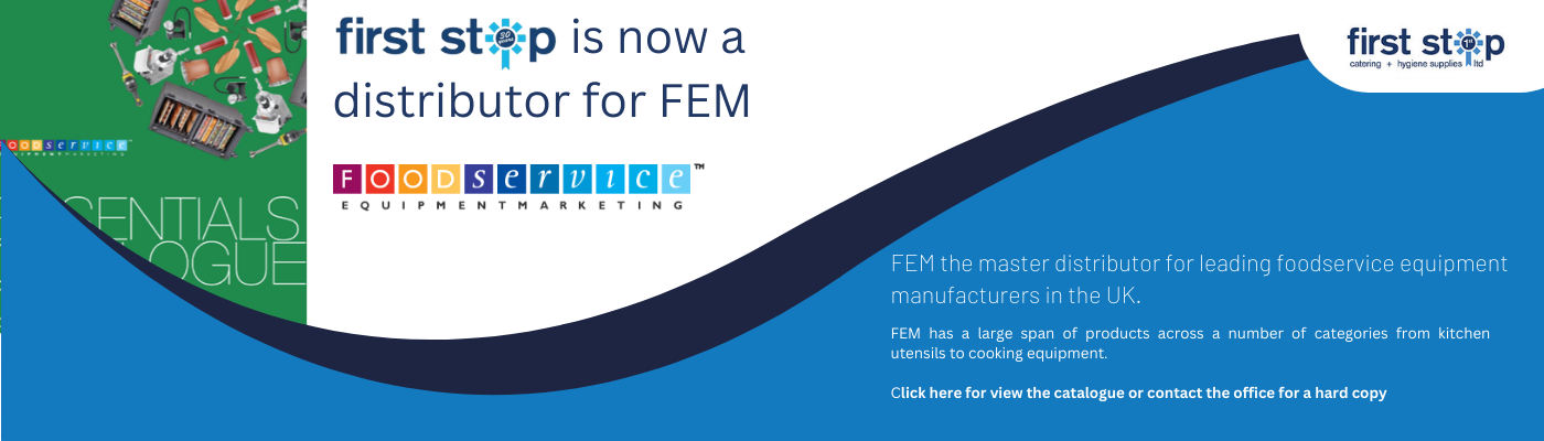 FEM